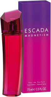 Escada Magnetism 75ml Anwar Store